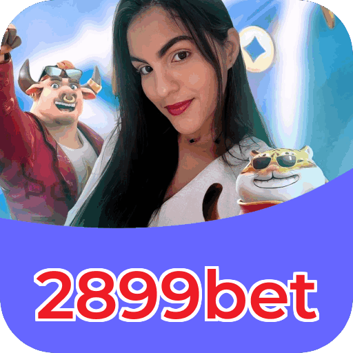2899bet RTP Games