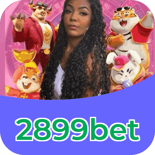 2899bet