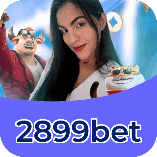 2899bet APK