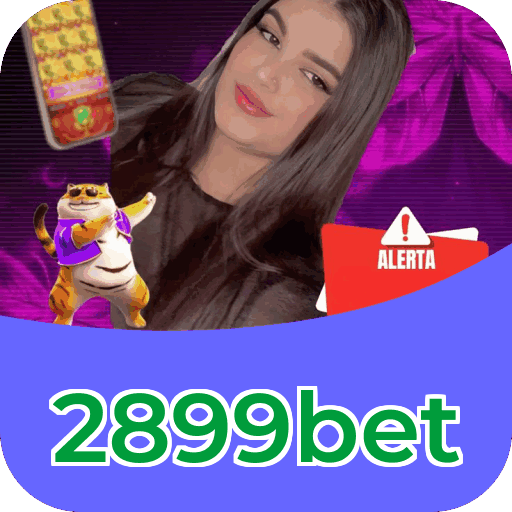 2899bet APK