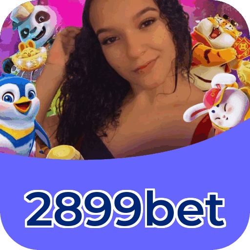 2899bet APK
