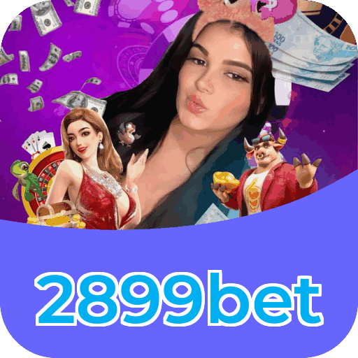 2899bet