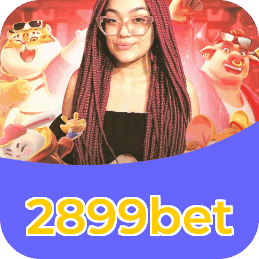 2899bet APK