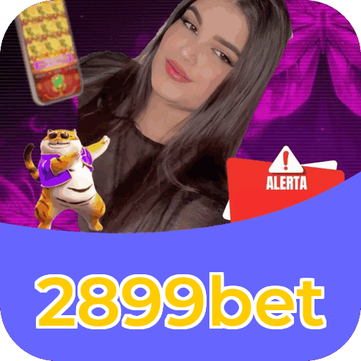2899bet APK