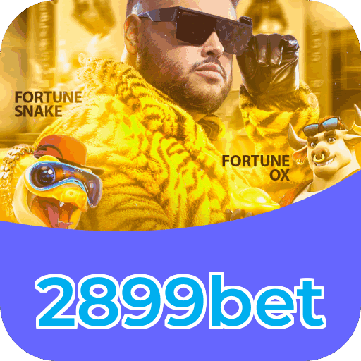 2899bet APK