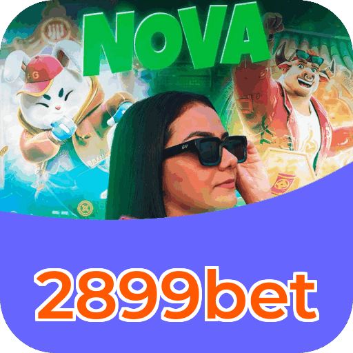 2899bet APK