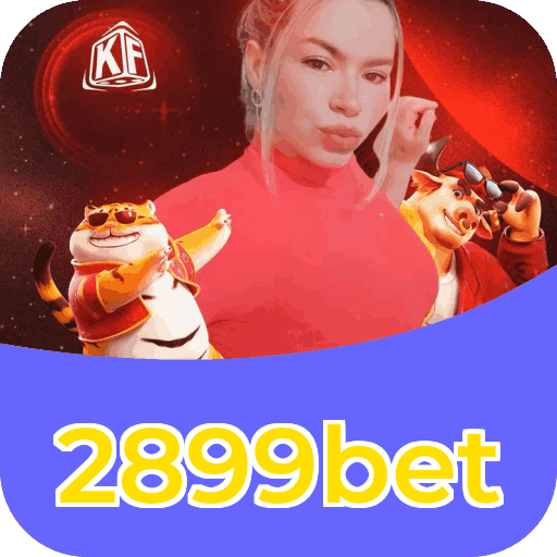 2899bet APK