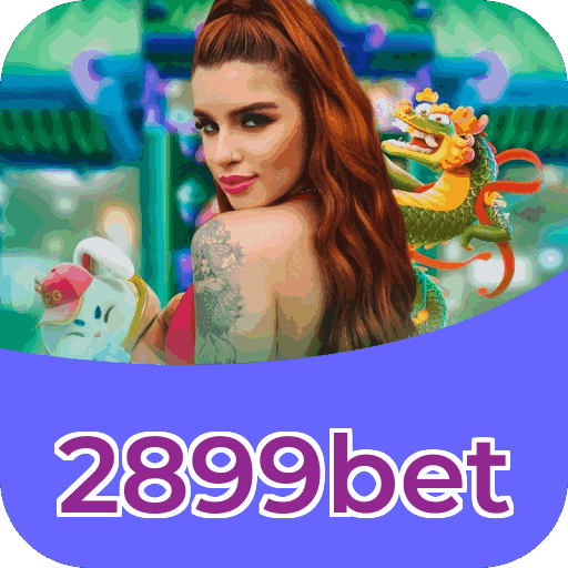 2899bet Platform