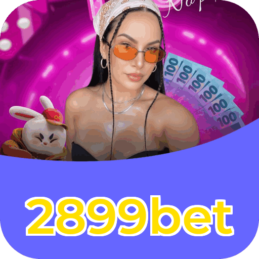 2899bet APK
