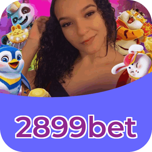 2899bet APK