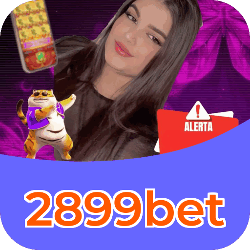 2899bet APK