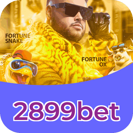 2899bet APK