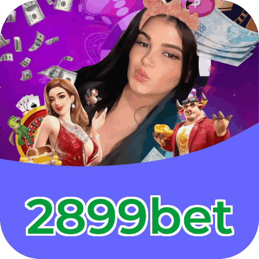 2899bet APK