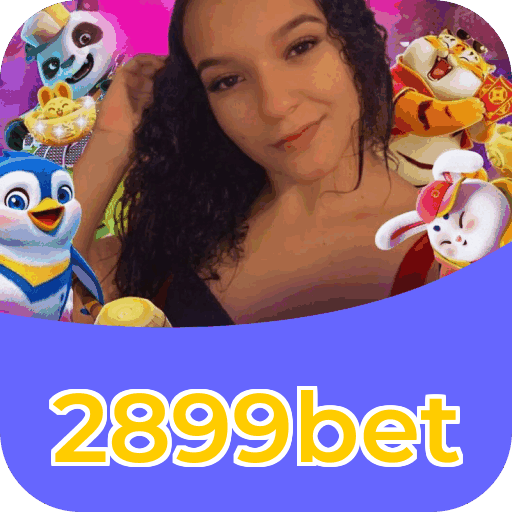 2899bet APK