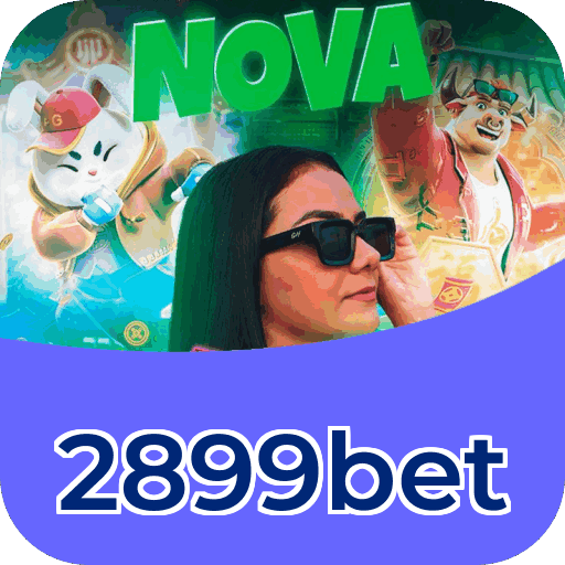 2899bet APK