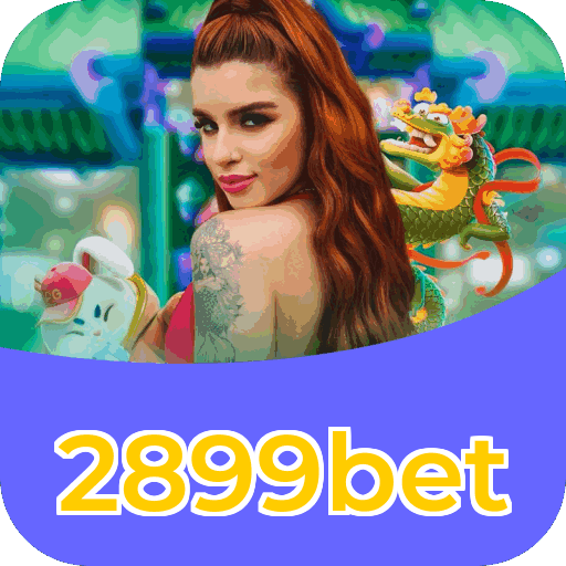 2899bet APK