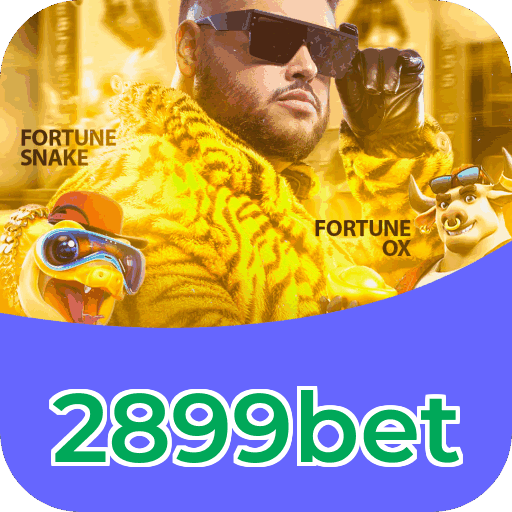 2899bet APK