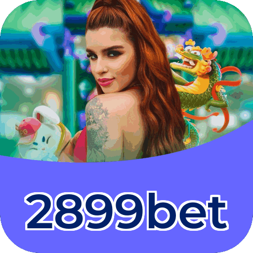 2899bet APK