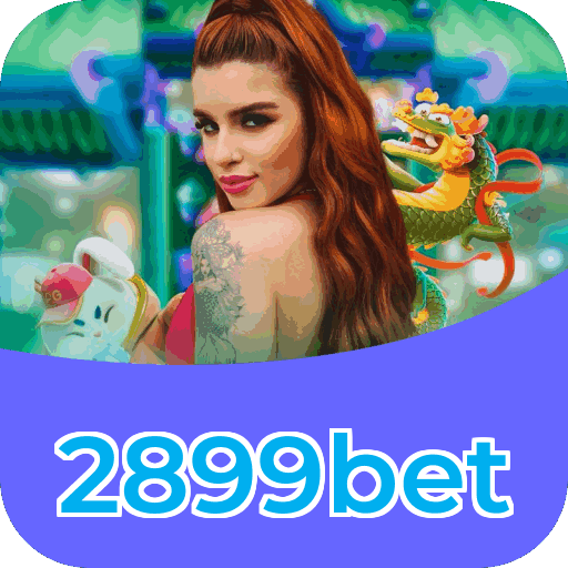 2899bet APK