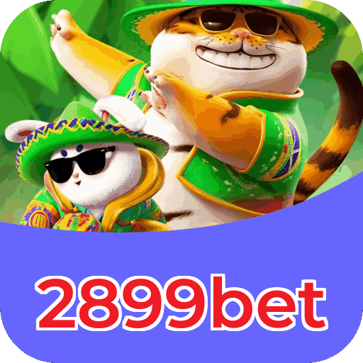 2899bet