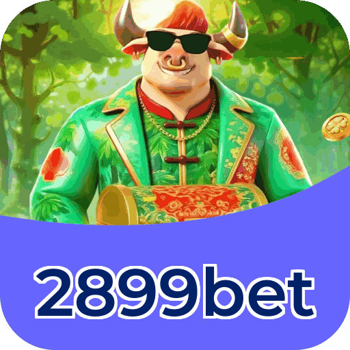 2899bet APK