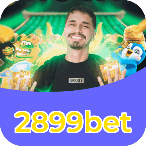 2899bet APK