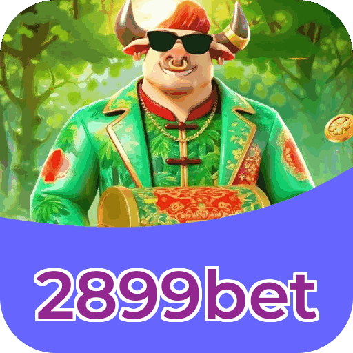 2899bet APK